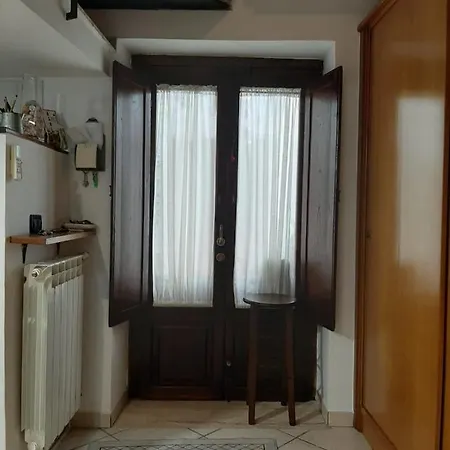 Casa GioSam * Gaeta