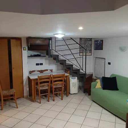 Casa GioSam