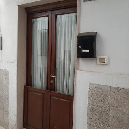 Casa GioSam * Gaeta
