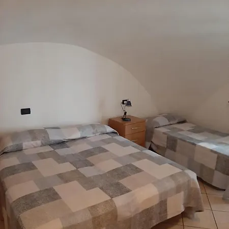 Casa GioSam Gaeta