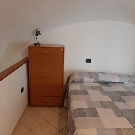 Casa GioSam Gaeta