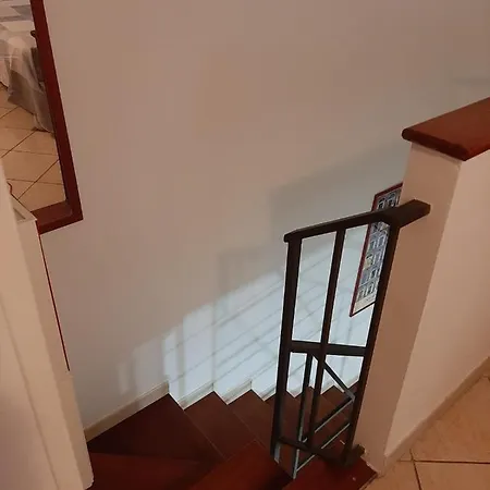 Casa GioSam *